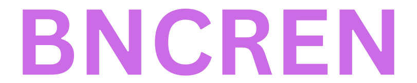 bncren