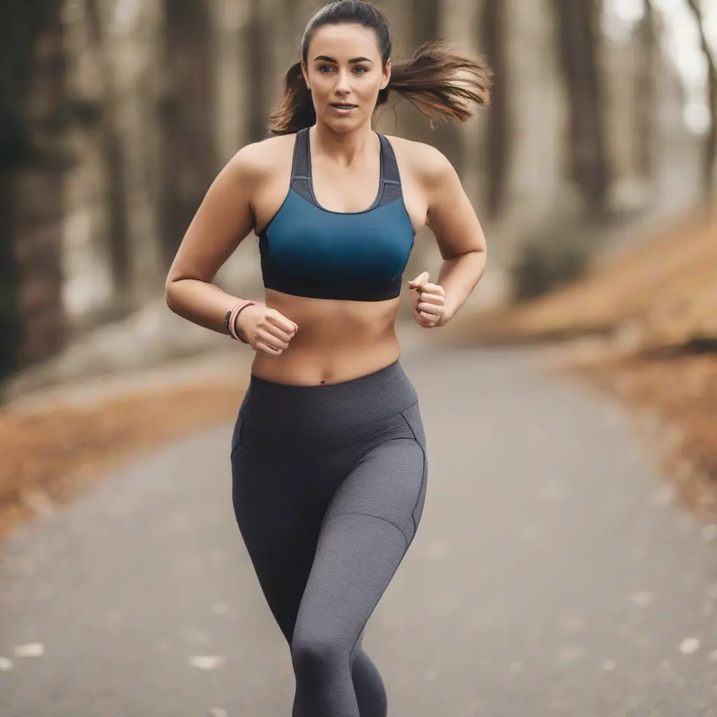 How to Choose the Best Sports Bra to Prevent Chafing