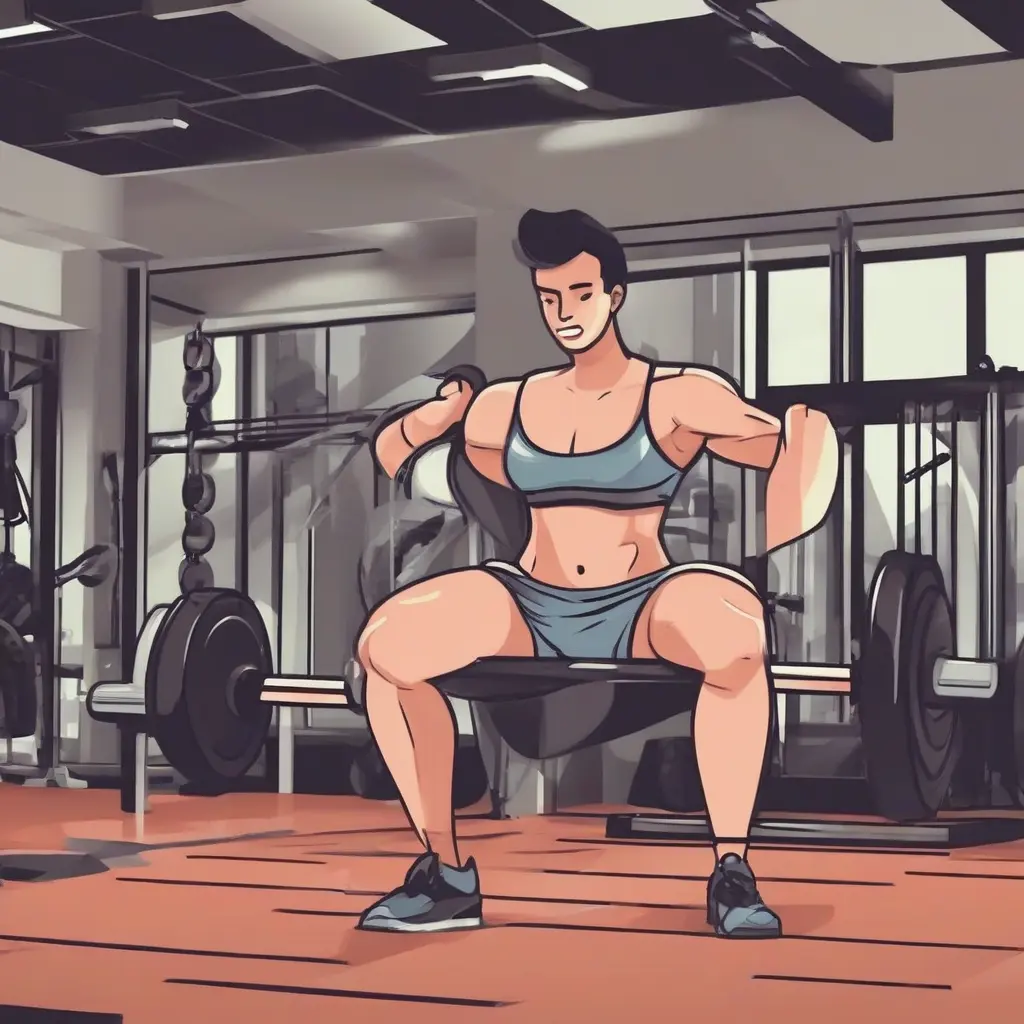 What to Avoid When Purchasing Your First Gym Set: Tips for New Buyers