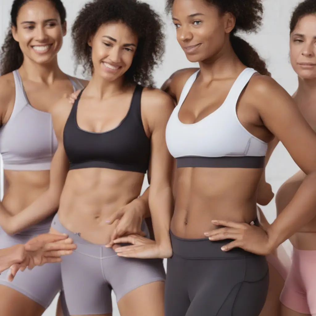Why Regularly Replacing Your Sports Bra Matters for Comfort and Support